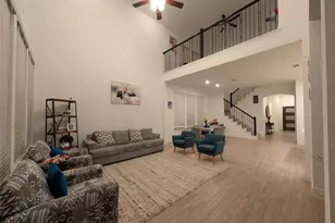 7319 Woodlark Rdg Dr, Katy, TX 77493 - Photo 17