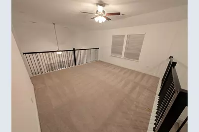 7319 Woodlark Ridge Drive, Katy, TX 77493 - Photo 27