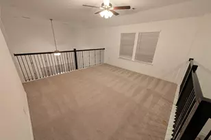 7319 Woodlark Rdg Dr, Katy, TX 77493 - Photo 27