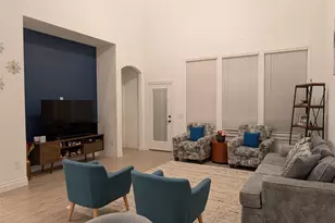 7319 Woodlark Rdg Dr, Katy, TX 77493 - Photo 19