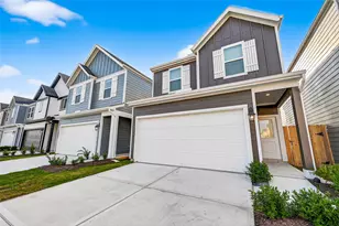 3518 Blue Mockingbird St, Katy, TX 77494 - Photo 35