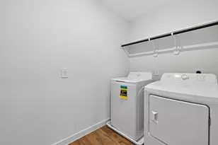 3518 Blue Mockingbird St, Katy, TX 77494 - Photo 29