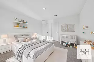 3518 Blue Mockingbird St, Katy, TX 77494 - Photo 25