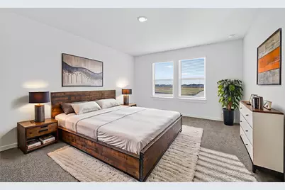 3518 Blue Mockingbird Street, Katy, TX 77494 - Photo 17