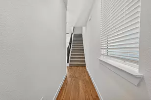 3518 Blue Mockingbird St, Katy, TX 77494 - Photo 5