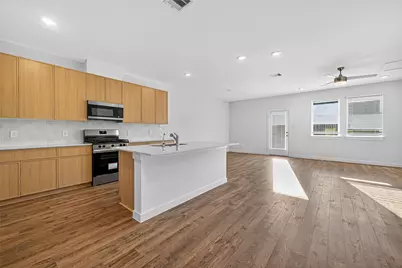 3518 Blue Mockingbird Street, Katy, TX 77494 - Photo 13