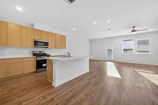 3518 Blue Mockingbird St, Katy, TX 77494 - Photo 13