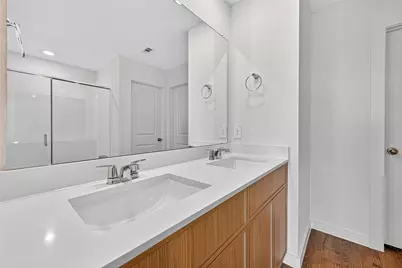 3518 Blue Mockingbird Street, Katy, TX 77494 - Photo 19