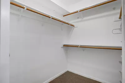 1306 Teal Glen Court, Houston, TX 77062 - Photo 19