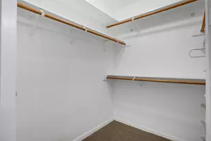 1306 Teal Glen Ct, Houston, TX 77062 - Photo 19