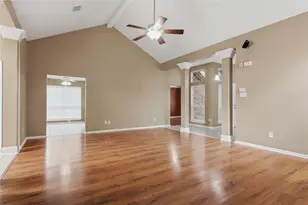 1306 Teal Glen Ct, Houston, TX 77062 - Photo 9