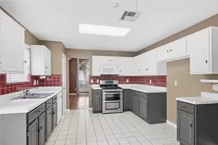 1306 Teal Glen Ct, Houston, TX 77062 - Photo 11