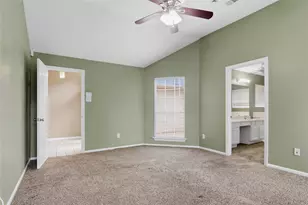 1306 Teal Glen Ct, Houston, TX 77062 - Photo 15
