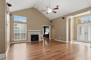 1306 Teal Glen Ct, Houston, TX 77062 - Photo 7