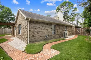 1306 Teal Glen Ct, Houston, TX 77062 - Photo 5