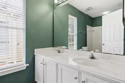 1306 Teal Glen Court, Houston, TX 77062 - Photo 23
