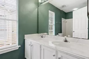 1306 Teal Glen Ct, Houston, TX 77062 - Photo 23