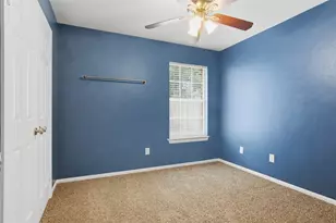 1306 Teal Glen Ct, Houston, TX 77062 - Photo 25