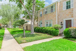 1149 Country Pl Dr, Houston, TX 77079 - Photo 3