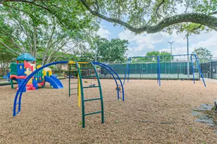 1149 Country Pl Dr, Houston, TX 77079 - Photo 43