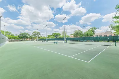 1149 Country Place Drive, Houston, TX 77079 - Photo 39