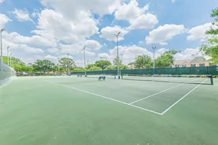 1149 Country Pl Dr, Houston, TX 77079 - Photo 39