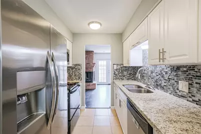 1149 Country Place Drive, Houston, TX 77079 - Photo 19