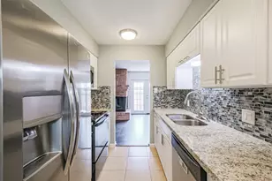 1149 Country Pl Dr, Houston, TX 77079 - Photo 19