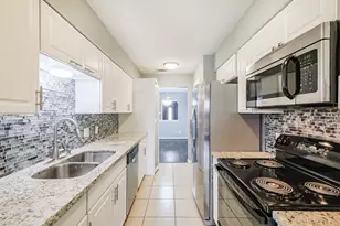 1149 Country Pl Dr, Houston, TX 77079 - Photo 23