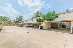 1149 Country Pl Dr, Houston, TX 77079 - Photo 45