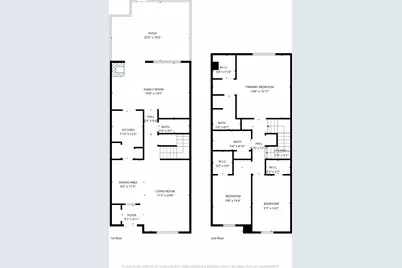 1149 Country Place Drive, Houston, TX 77079 - Photo 35