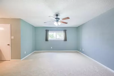 1149 Country Place Drive, Houston, TX 77079 - Photo 25