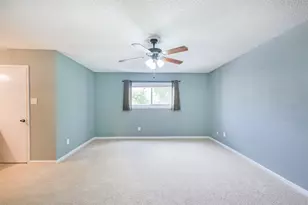 1149 Country Pl Dr, Houston, TX 77079 - Photo 25