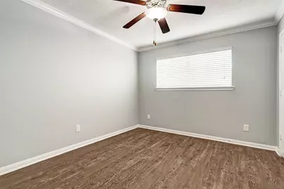835 Heights Boulevard #14, Houston, TX 77007 - Photo 5