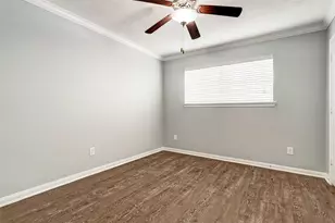 835 Heights Blvd, Houston, TX 77007 - Photo 5