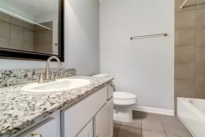 835 Heights Boulevard #14, Houston, TX 77007 - Photo 7