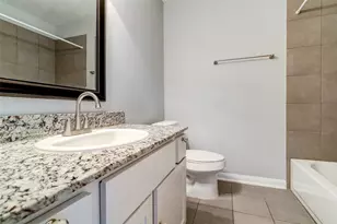 835 Heights Blvd, Houston, TX 77007 - Photo 7