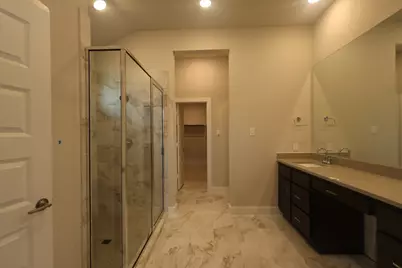 14908 Clover Meadow Lane, Montgomery, TX 77316 - Photo 5