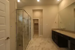 14908 Clover Mdw Ln, Montgomery, TX 77316 - Photo 5