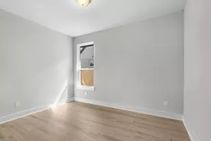 14908 Clover Mdw Ln, Montgomery, TX 77316 - Photo 5