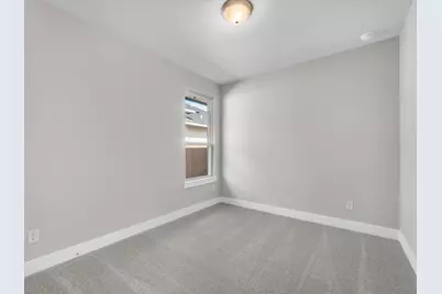 14908 Clover Meadow Lane, Montgomery, TX 77316 - Photo 17