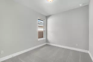 14908 Clover Mdw Ln, Montgomery, TX 77316 - Photo 17