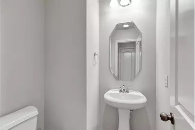 13607 Breakwater Path Loop, Houston, TX 77044 - Photo 19