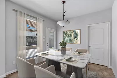 13607 Breakwater Path Loop, Houston, TX 77044 - Photo 25