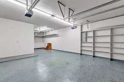 13607 Breakwater Path Loop, Houston, TX 77044 - Photo 33