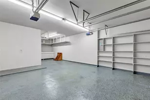 13607 Breakwater Path Loop, Houston, TX 77044 - Photo 33