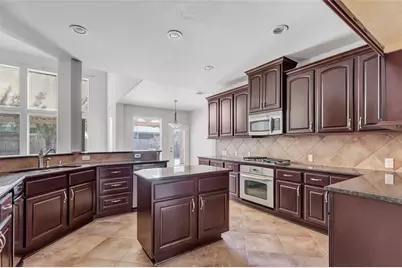 13607 Breakwater Path Loop, Houston, TX 77044 - Photo 31