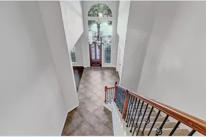 13607 Breakwater Path Loop, Houston, TX 77044 - Photo 41