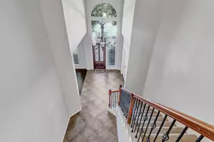 13607 Breakwater Path Loop, Houston, TX 77044 - Photo 41