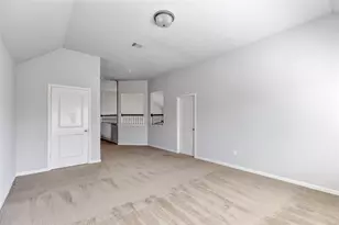 13607 Breakwater Path Loop, Houston, TX 77044 - Photo 43